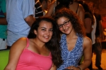 Byblos Souk Friday Nightlife, Part 1 of 3